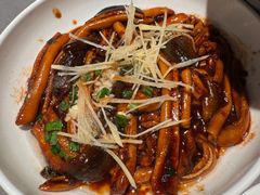 -王记姚家味·地道苏帮菜(凤凰街店)