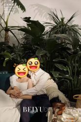 点击看大图 -北遇映画PHOTO GRAPHY STUDIO