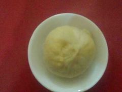 -许西美食一条街