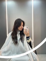 -赤道 Hair Salon