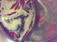 -盖帮鳝鱼串串(东郊记忆店)