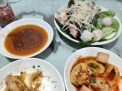 -百富露(跃龙北路店)