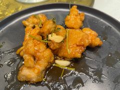 -鼎好家常菜(天桥店)