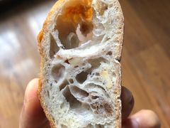 -面包与我Bread Or Me(长城汇店)