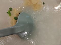 -金龙寨(龙城路店)