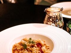 -C&R西班牙餐厅