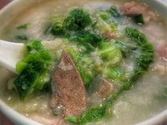 -黄但记老店·陈村粉食府