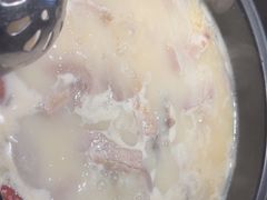 -捞王猪肚鸡火锅(昆山店)