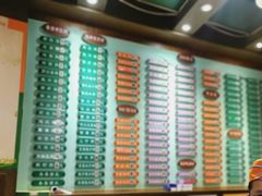 -玲又珑美食(盘福路店)