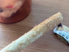 -山姆会员商店(西溪店)
