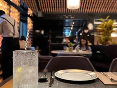 -IL TEATRO 精品意大利餐厅