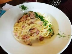 -莫多多餐厅