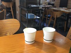 -Pelicana百利家炸鸡(江南西名店城店)