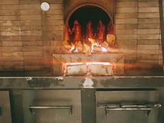 -四季民福烤鸭店(前门店)