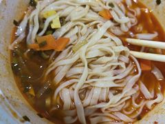 -玉华宫宾馆·餐厅(铜川驻京办店)