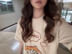 点击看大图 -潘多拉Hairsalon