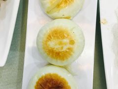 -万山楼海鲜酒家·二十三年老字号
