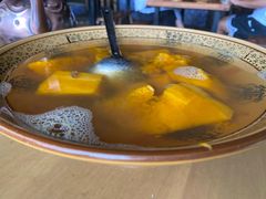 -茶泡饭(李子坝店)