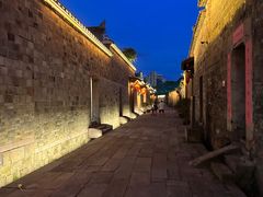 -泰宁旅游风景名胜区