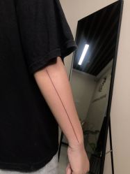 -V一刺青·纹身   穿孔    清洗