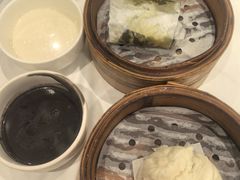 -稻香酒家·35年老字号(侨光店)