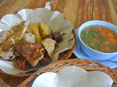 -Warung Babi Guling Ibu Oka 3