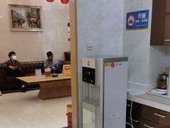 -佛山中大口腔医院·市二级口腔专科医院