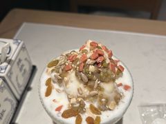 -鑫花溪牛肉米粉(凤凰街创始总店)