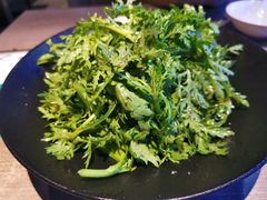 -九毛九西北菜(百信广场店)