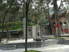 android_upload_pic-关林