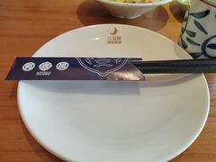 -有喜屋·鲜鸡烧鸟·居酒屋(安龙路店)