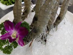 -牛天下·牛肉·海鲜·打边炉·融合菜