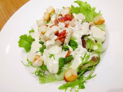 -棒约翰比萨·意面(剑河店)
