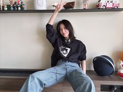 -岭南站NOVA