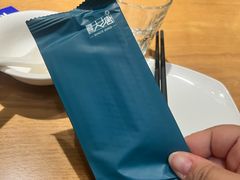 -泮金大塘(北二七路店)