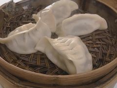 -冶春茶社(珍园店)