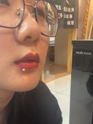 -焰针刺青纹身.手工穿孔饰品·中国刺青名店