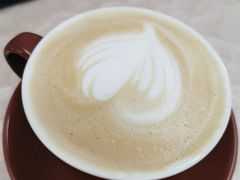 -瞻老元面馆(双塘路店)