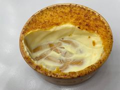 -PAUL LAFAYET 法式甜品(国金中心商场店)