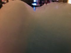 -AdD全日制餐厅(中谷花园酒店)