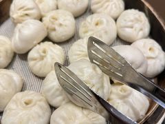 -素满香·食养自助(天一广场店)