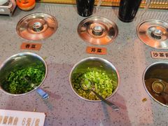 -八合里潮汕鲜牛肉火锅(福州万象城店)