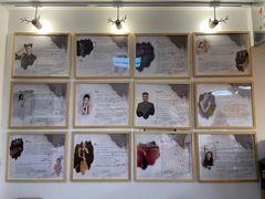 -音歆国艺馆·民乐培训(双榆树店)