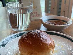 -FISH&POTATO Cō(地中海美食 万象城店)