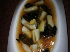 -东方明珠老上海8号餐厅(东方明珠广播电视塔店)