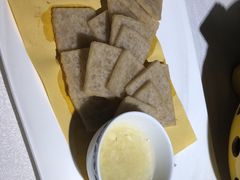 -老浒记烤鸭-北京菜(琉璃厂店)