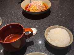 -华豫川酒家(金水路店)