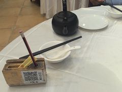 -有腥气私房菜·寻味顺德