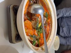 -湖锦酒楼·30年经典湖北菜(沌口店)