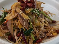 -江渔儿酸菜鱼(曜一城店)